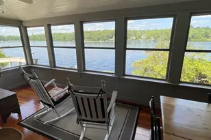 18 Big Pond, Otis, MA 01029 - Photo 23