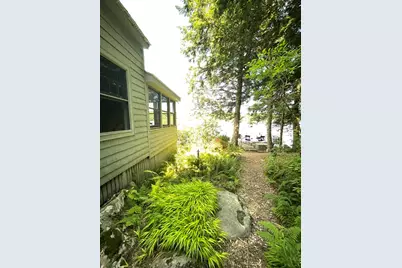 18 Big Pond, Otis, MA 01029 - Photo 23