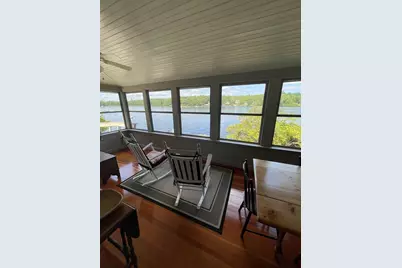 18 Big Pond, Otis, MA 01029 - Photo 23