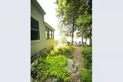 18 Big Pond, Otis, MA 01029 - Photo 39