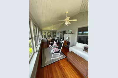18 Big Pond, Otis, MA 01029 - Photo 13