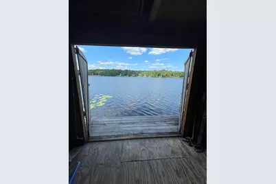 18 Big Pond, Otis, MA 01029 - Photo 15