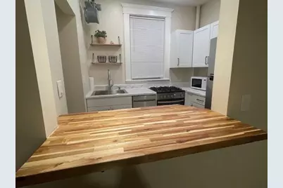 22 Orkney Road #5, Boston, MA 02135 - Photo 25