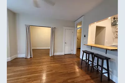 22 Orkney Road #5, Boston, MA 02135 - Photo 13