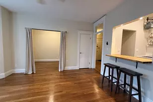 22 Orkney Rd, Boston, MA 02135 - Photo 13