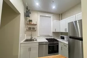 22 Orkney Rd, Boston, MA 02135 - Photo 1