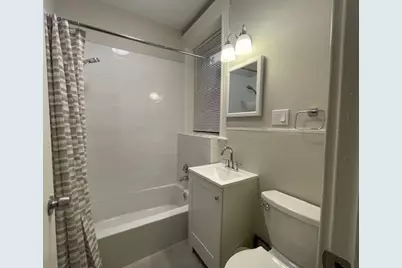 22 Orkney Road #5, Boston, MA 02135 - Photo 17