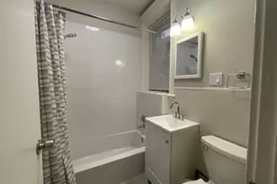 22 Orkney Rd, Boston, MA 02135 - Photo 17