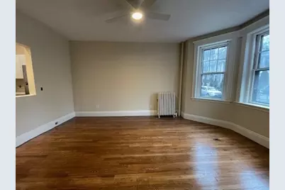 22 Orkney Road #5, Boston, MA 02135 - Photo 17