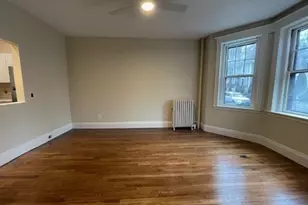 22 Orkney Rd, Boston, MA 02135 - Photo 17