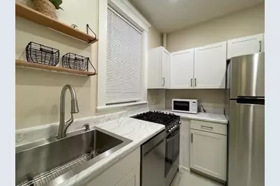 22 Orkney Road #5, Boston, MA 02135 - Photo 9
