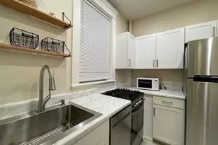 22 Orkney Rd, Boston, MA 02135 - Photo 9