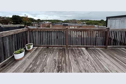 22 Orkney Road #5, Boston, MA 02135 - Photo 25