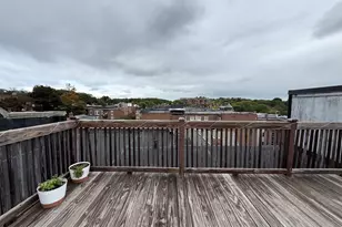 22 Orkney Rd, Boston, MA 02135 - Photo 25