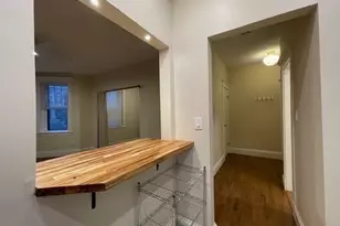 22 Orkney Rd, Boston, MA 02135 - Photo 29