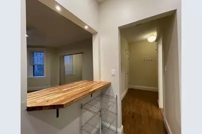 22 Orkney Road #5, Boston, MA 02135 - Photo 11