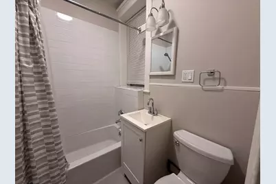 22 Orkney Road #5, Boston, MA 02135 - Photo 5
