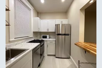22 Orkney Road #5, Boston, MA 02135 - Photo 5