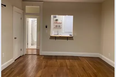 22 Orkney Road #5, Boston, MA 02135 - Photo 23