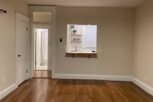 22 Orkney Rd, Boston, MA 02135 - Photo 23