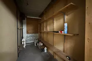 22 Orkney Rd, Boston, MA 02135 - Photo 23