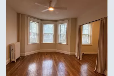 22 Orkney Road #5, Boston, MA 02135 - Photo 3