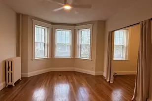 22 Orkney Rd, Boston, MA 02135 - Photo 3