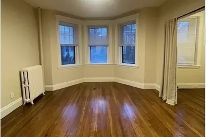22 Orkney Road #5, Boston, MA 02135 - Photo 3
