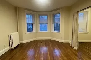 22 Orkney Rd, Boston, MA 02135 - Photo 3