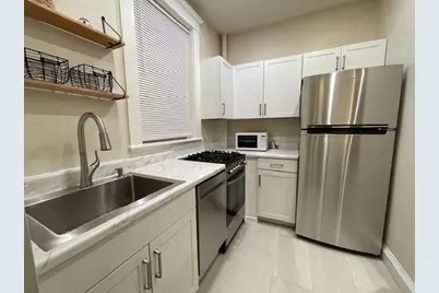 22 Orkney Road #5, Boston, MA 02135 - Photo 7