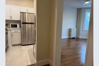 22 Orkney Road #5, Boston, MA 02135 - Photo 15