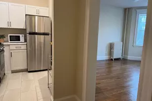 22 Orkney Rd, Boston, MA 02135 - Photo 15
