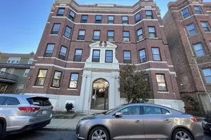 22 Orkney Rd, Boston, MA 02135 - Photo 29