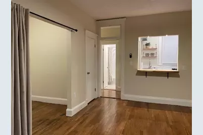 22 Orkney Road #5, Boston, MA 02135 - Photo 21