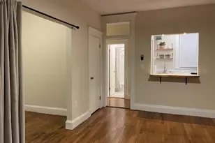 22 Orkney Rd, Boston, MA 02135 - Photo 21