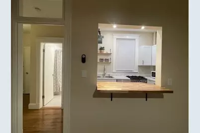 22 Orkney Road #5, Boston, MA 02135 - Photo 27