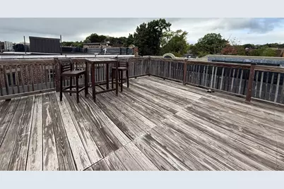 22 Orkney Road #5, Boston, MA 02135 - Photo 27