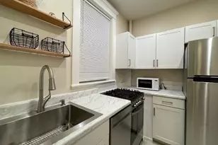 22 Orkney Rd, Boston, MA 02135 - Photo 11