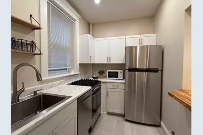 22 Orkney Road #5, Boston, MA 02135 - Photo 1