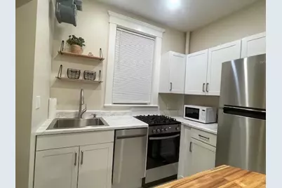 22 Orkney Road #5, Boston, MA 02135 - Photo 13