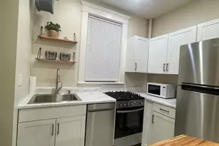 22 Orkney Rd, Boston, MA 02135 - Photo 13