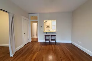 22 Orkney Rd, Boston, MA 02135 - Photo 7