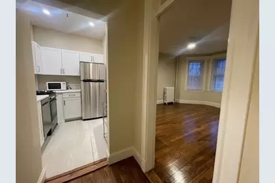 22 Orkney Road #5, Boston, MA 02135 - Photo 15