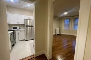 22 Orkney Rd, Boston, MA 02135 - Photo 15