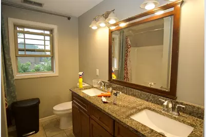 1289 Bay St., Springfield, MA 01109 - Photo 7