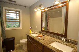 1289 Bay St, Springfield, MA 01109 - Photo 7