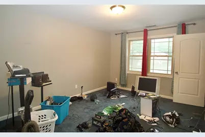 1289 Bay St., Springfield, MA 01109 - Photo 9