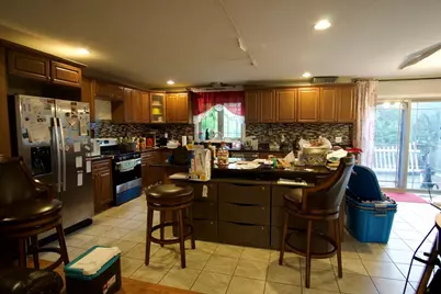 1289 Bay St., Springfield, MA 01109 - Photo 5