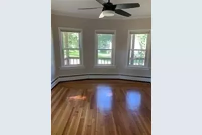 22 Warner St #1, Blackstone, MA 01504 - Photo 9