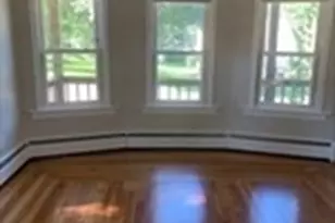22 Warner St, Blackstone, MA 01504 - Photo 9